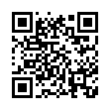 QR Code for LZfhLfP1KX4Q3ommmrPYdft9BafxQKVMD7