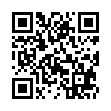 QR Code for LZfjXFo5pcVp3xMzmMjFuAF76dEuta8gq9