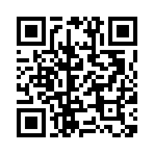 QR Code for LZfmjaXjUmGTCJLGADJrER2HnLFTZN1tTh