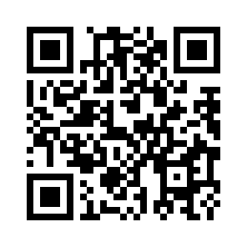 QR Code for LZfo9aC2bhar3HopNnUPM6GnTYqLdQ5DNm