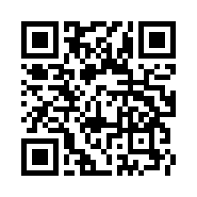 QR Code for LZfqs9pTe8wTQuM23AB4g8HLkSqKXzAvGD