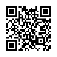 QR Code for LZfrFjVqSAhGCe38SbpWBsUCfcnunB2i2U