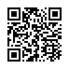 QR Code for LZft3N3fGCd82FdqCsxcY2QxbrEDQaAptq