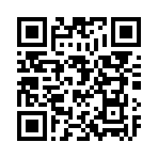 QR Code for LZfu1APEcoA4BXvmxeomaCopppgDjVa9iQ