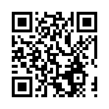 QR Code for LZfucw735TyTEW7E6TPK219B2hb8eJar9C