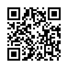 QR Code for LZfvQoactkQLuLneJrUMfTrADMQxsp1t33