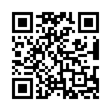 QR Code for LZfvjgmipQExdPyCtueR2Vx5TQYNcqTnjH