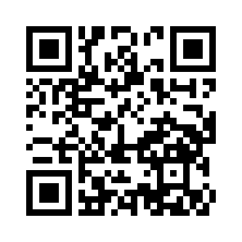 QR Code for LZfwqZJFKytAtWijiVMFuBwH1kzv44n9CF