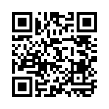 QR Code for LZfwqki31eYmKuocXmYPpgvCM4tf6Mx97C