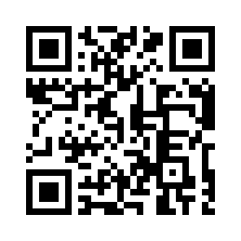 QR Code for LZfypKf7cGVWmLD11faFzCBzFwx1tuxuvc