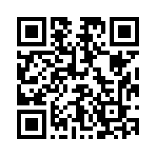 QR Code for LZfyvyWXzaRPLMZeUeCQTfBTm1tcGD7zum