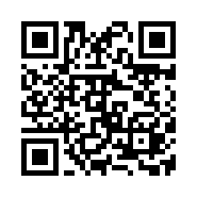 QR Code for LZg18esNbMk8y39TPUraeuM1Y3o7CLDPmh