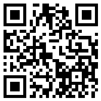 QR Code for LZg4ADZd4qT1e7RU7CccFbVcFEB33nqbCT