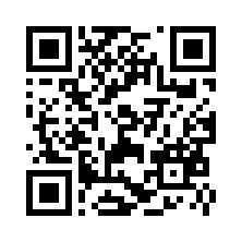 QR Code for LZg7ojeSfQrrchi8Gbr5XcToSZf7wmV7dd
