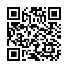 QR Code for LZg8bG1RdvcuS9CaMf6ZMnKht3Eu9tpVdo