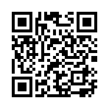 QR Code for LZg8iAtcebCcCryYeBfWZ6qM8jgm27ABBk