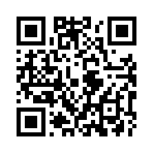 QR Code for LZgDsRFe2L5RGq6anED56cY2zQ2WXpmtfg