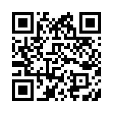 QR Code for LZgEWQ4uVfU6Tgoxt2n5dCbh7Q2BBVFwCL