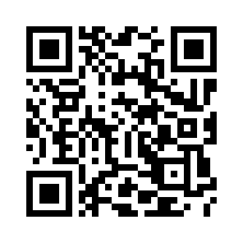 QR Code for LZgg8w8eTMDRHX5o7DyaM4Uf3KTWy6RoB7