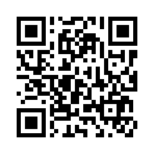 QR Code for LZgge8gpDeCew3nfbxnkXFNWVcnH95UtYM