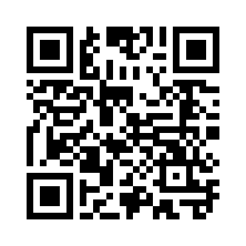 QR Code for LZghdYxszo7TLFkBxLncJeHuVC2gcEXbwH