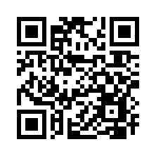 QR Code for LZgjckWYUspeVJZc1wxqfmGSBbmd93acbc