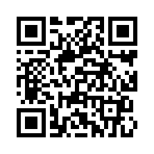 QR Code for LZgmAXEXSdNqu1Fv2jE5Wtha5PMCTzrmDa