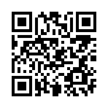 QR Code for LZgoRQmZXmRtarVBgreYKTpK7noXDEBi5H