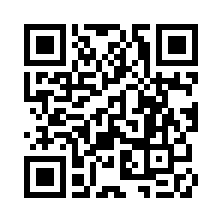 QR Code for LZguK2QDJSf7h4PF5Cd899ghTMUYq9YudP