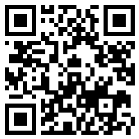 QR Code for LZgy2TojafJZE9KBCsrWbywkRYoedNGb5v