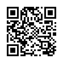 QR Code for LZgzdVGg1xbvtNmiAJaHgHNN5bfSExhjff