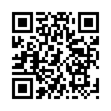 QR Code for LZh1DF7auXPax5wRFcHBVrTW7gSdJ4KkSp
