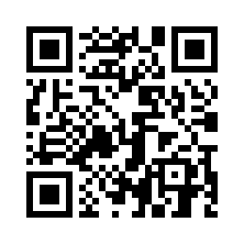 QR Code for LZh1UpCRfeosp9KtkzaXTk3PSWfy2ciNBs