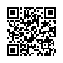 QR Code for LZh3v8KTyYShmFvn2ZvwLSkEoCMSPaC3n2