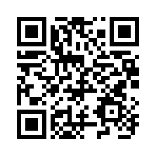 QR Code for LZh3zQFf29RzFq2ArvG6rxGspamQMBDhDX