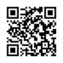 QR Code for LZh94ToPMBixFbwk6bm2AC45kzNZmhVvPF