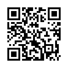 QR Code for LZhDTALRDaDAx3CMfSt9J3vMNPtqtY9Gws