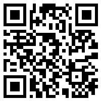 QR Code for LZhKH6MnW2hGH9p2TWEHTK2r1qagPFqLet