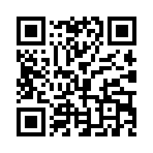 QR Code for LZhLuaiof5ZB5XNCWysB89aZXXeNboUdGm