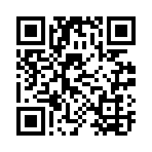 QR Code for LZhPt8Q11CPcMSP8mdb1VSzAGSacQJfn9d