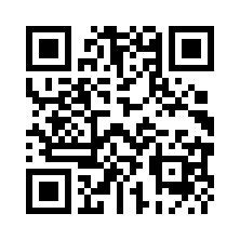 QR Code for LZhQnuJvhdWTMYSfrLHSN7aTmkrdec1nKH