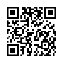 QR Code for LZhSQwjEfBYiSwpb81E7CS8fcXikbrs2aW