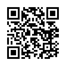 QR Code for LZhV6d2rM4ULUh96WAkyzz8Kd2WnPi2DMS