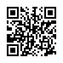 QR Code for LZhW6jsRirsDYEJRAELKKw5XfFUQ1AXcjb