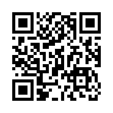 QR Code for LZhWWe7mW92J3piLPcr595u8VLtfYAHCWC