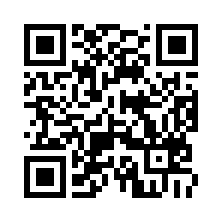 QR Code for LZhWtRd8wHNxUyy3RGf9GMTQb5oq4fa5ZX