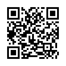 QR Code for LZhZWCSt5FFdqCLBKfA3JAz4TzG4WeCHBg