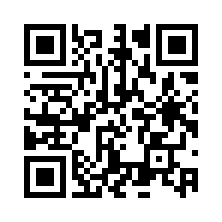 QR Code for LZhZpAjWNzEXvWcyhMb3QL8UBPwVYvRhyk
