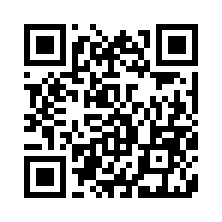 QR Code for LZhdcsbTD9M5gur72puXwTtmTfmzDvwi1M