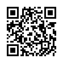 QR Code for LZhhpaCMzG7DDVaR7mSh3tcTEn7vohpZbL